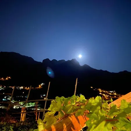 Appart hôtel Residenza Antico Borgo Del Pozzo 4*