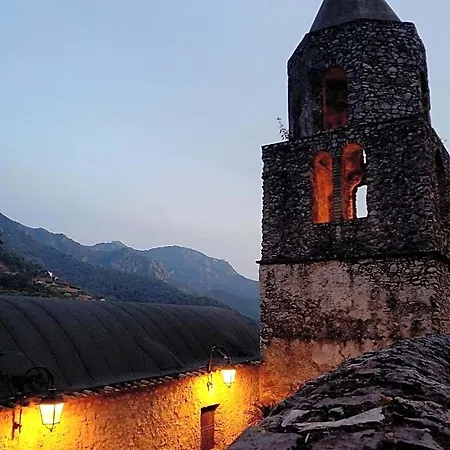 Residenza Antico Borgo Del Pozzo