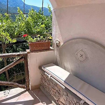Appart hôtel Residenza Antico Borgo Del Pozzo